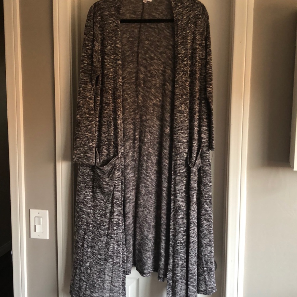 Lularoe Sarah